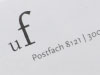 08.2012 | www.ursfasel.ch
